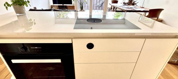 2 bedrooms Apartment in Lower Saxony, Germany No. 268653 12