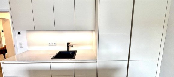 2 bedrooms Apartment in Lower Saxony, Germany No. 268653 10