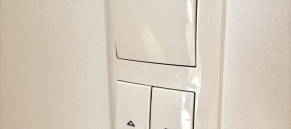 2 bedrooms Apartment in Lower Saxony, Germany No. 268653 22