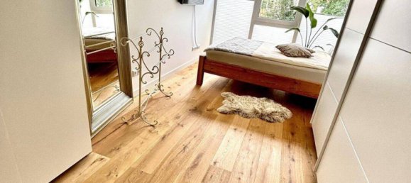 2 bedrooms Apartment in Lower Saxony, Germany No. 268653 17