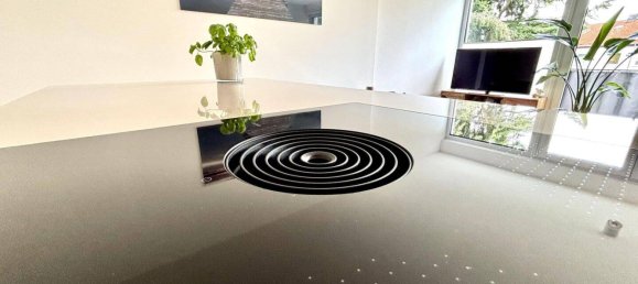 2 bedrooms Apartment in Lower Saxony, Germany No. 268653 13