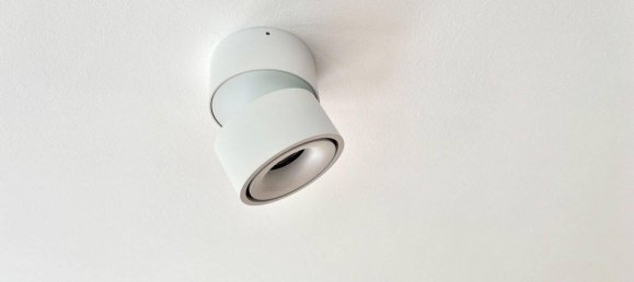 2 bedrooms Apartment in Lower Saxony, Germany No. 268653 26