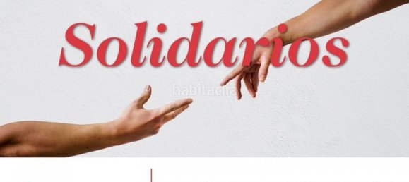 Дом с 6 спальнями в Фуэнте-Энкаррос, Испания № 120315 38