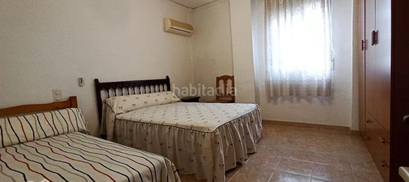 Дом с 6 спальнями в Фуэнте-Энкаррос, Испания № 120315 34