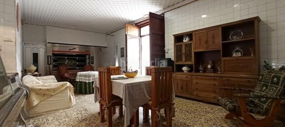 Дом с 6 спальнями в Фуэнте-Энкаррос, Испания № 120315 43