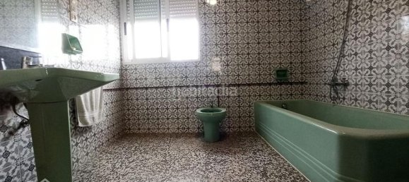 Дом с 6 спальнями в Фуэнте-Энкаррос, Испания № 120315 50