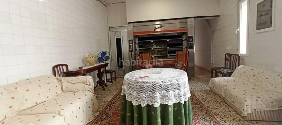 Дом с 6 спальнями в Фуэнте-Энкаррос, Испания № 120315 44