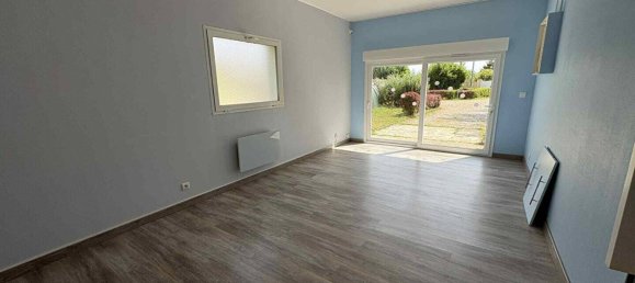 4 chambres Maison à Saint-Maurice-sur-Fessard, France No. 216162 9