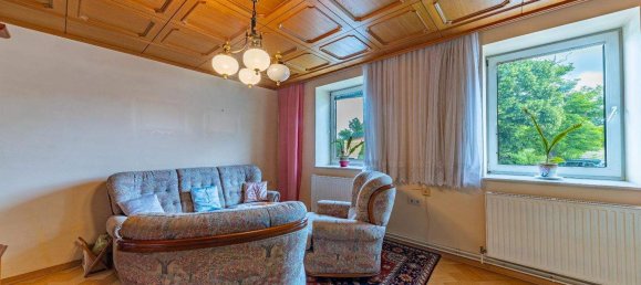 3 rooms House in Seefeld-Kadolz, Austria No. 77707 2