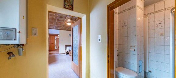 3 rooms House in Seefeld-Kadolz, Austria No. 77707 9