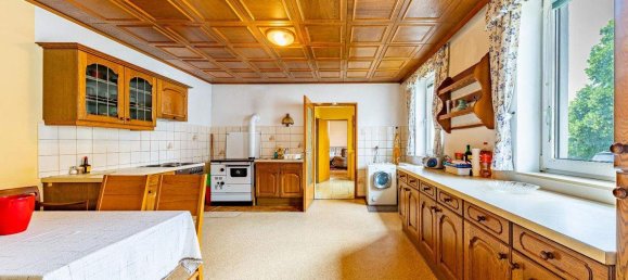 3 rooms House in Seefeld-Kadolz, Austria No. 77707 4