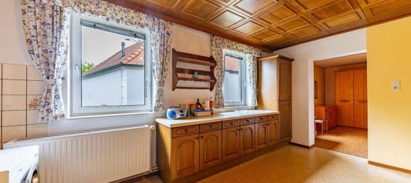 3 rooms House in Seefeld-Kadolz, Austria No. 77707 5