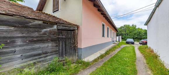 3 rooms House in Seefeld-Kadolz, Austria No. 77707 15