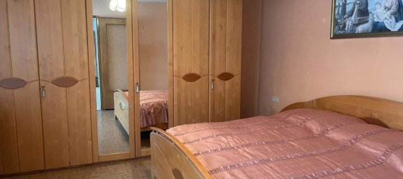 3 rooms House in Seefeld-Kadolz, Austria No. 77707 11