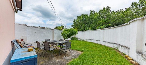 3 rooms House in Seefeld-Kadolz, Austria No. 77707 13