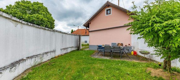 3 rooms House in Seefeld-Kadolz, Austria No. 77707 14