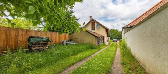 3 rooms House in Seefeld-Kadolz, Austria No. 77707 12