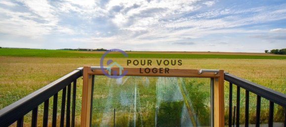 4 chambres Maison à Neuville-Saint-Vaast, France No. 253694 9