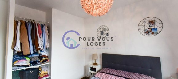 4 chambres Maison à Neuville-Saint-Vaast, France No. 253694 6