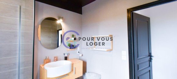 4 chambres Maison à Neuville-Saint-Vaast, France No. 253694 5