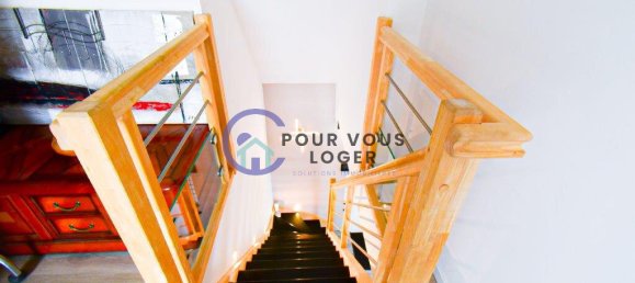 4 chambres Maison à Neuville-Saint-Vaast, France No. 253694 7