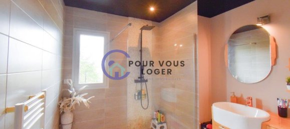 4 chambres Maison à Neuville-Saint-Vaast, France No. 253694 4