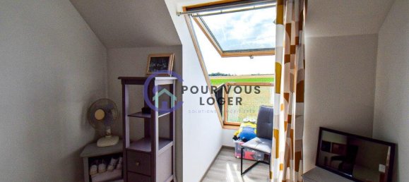 4 chambres Maison à Neuville-Saint-Vaast, France No. 253694 8