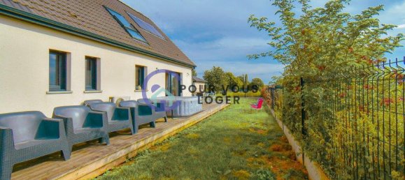 4 chambres Maison à Neuville-Saint-Vaast, France No. 253694 13