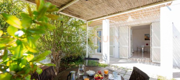 12 bedrooms Villa in Gallipoli, Italy No. 429 7