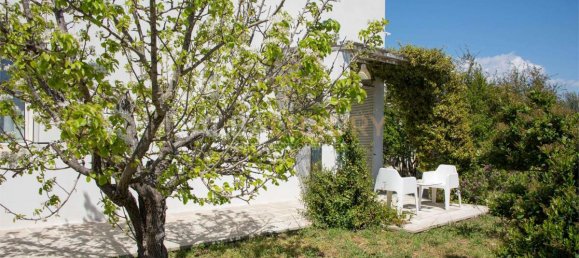 12 bedrooms Villa in Gallipoli, Italy No. 429 10