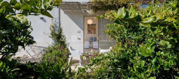 12 bedrooms Villa in Gallipoli, Italy No. 429 12