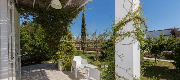 12 bedrooms Villa in Gallipoli, Italy No. 429 9