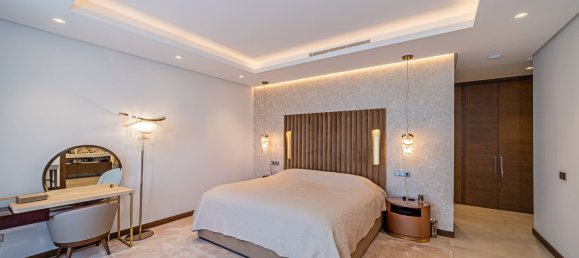 6 Schlafzimmer Villa in Malaga, Spain, Nr. 37297 18