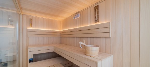 6 Schlafzimmer Villa in Malaga, Spain, Nr. 37297 28