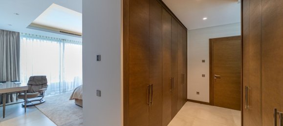 6 Schlafzimmer Villa in Malaga, Spain, Nr. 37297 24