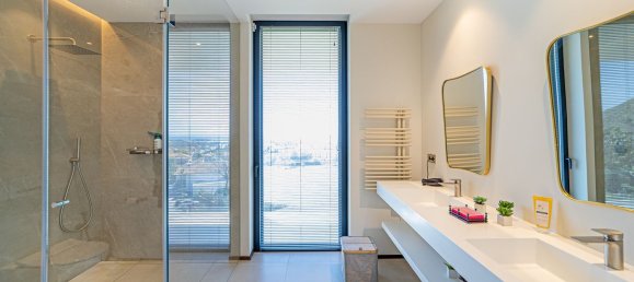 6 Schlafzimmer Villa in Malaga, Spain, Nr. 37297 22