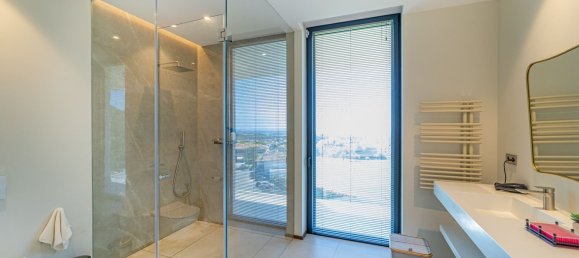 6 Schlafzimmer Villa in Malaga, Spain, Nr. 37297 26