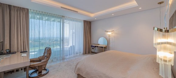 6 Schlafzimmer Villa in Malaga, Spain, Nr. 37297 20