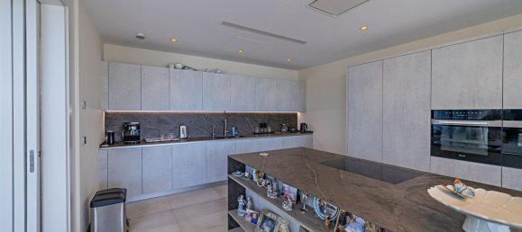 6 Schlafzimmer Villa in Malaga, Spain, Nr. 37297 9