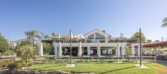 6 Schlafzimmer Villa in Malaga, Spain, Nr. 37297 33