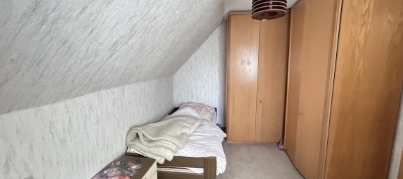 4 bedrooms House in Altenkirchen, Germany No. 369706 13