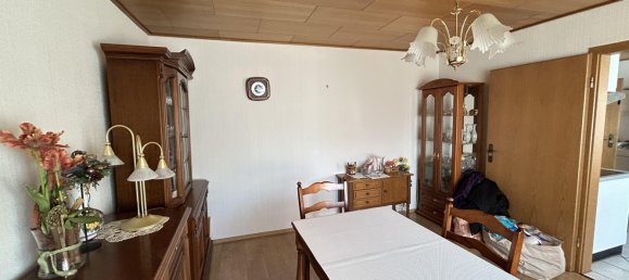 4 bedrooms House in Altenkirchen, Germany No. 369706 5