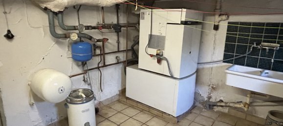 4 bedrooms House in Altenkirchen, Germany No. 369706 17