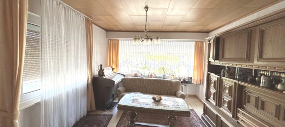 4 bedrooms House in Altenkirchen, Germany No. 369706 9