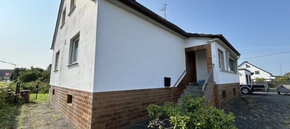 4 bedrooms House in Altenkirchen, Germany No. 369706 18