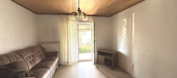 4 bedrooms House in Altenkirchen, Germany No. 369706 10