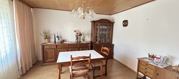 4 bedrooms House in Altenkirchen, Germany No. 369706 4