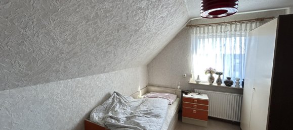 4 bedrooms House in Altenkirchen, Germany No. 369706 12