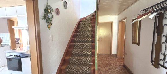 4 bedrooms House in Altenkirchen, Germany No. 369706 8