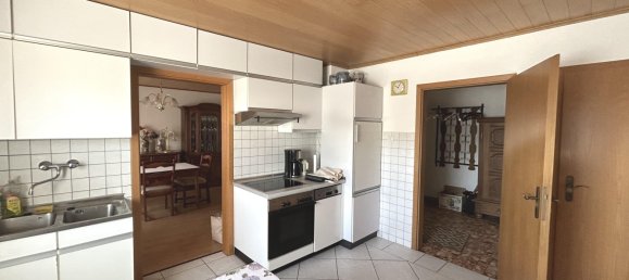 4 bedrooms House in Altenkirchen, Germany No. 369706 7